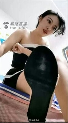 微信截图_20241202234452.png