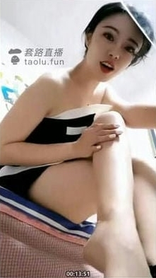 微信截图_20241202234459.png
