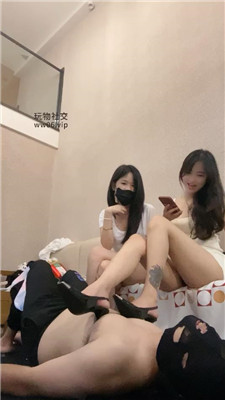 lz_20241204224701.JPG