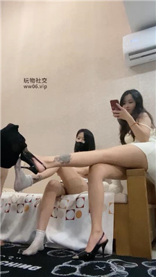 lz_20241204224718.JPG