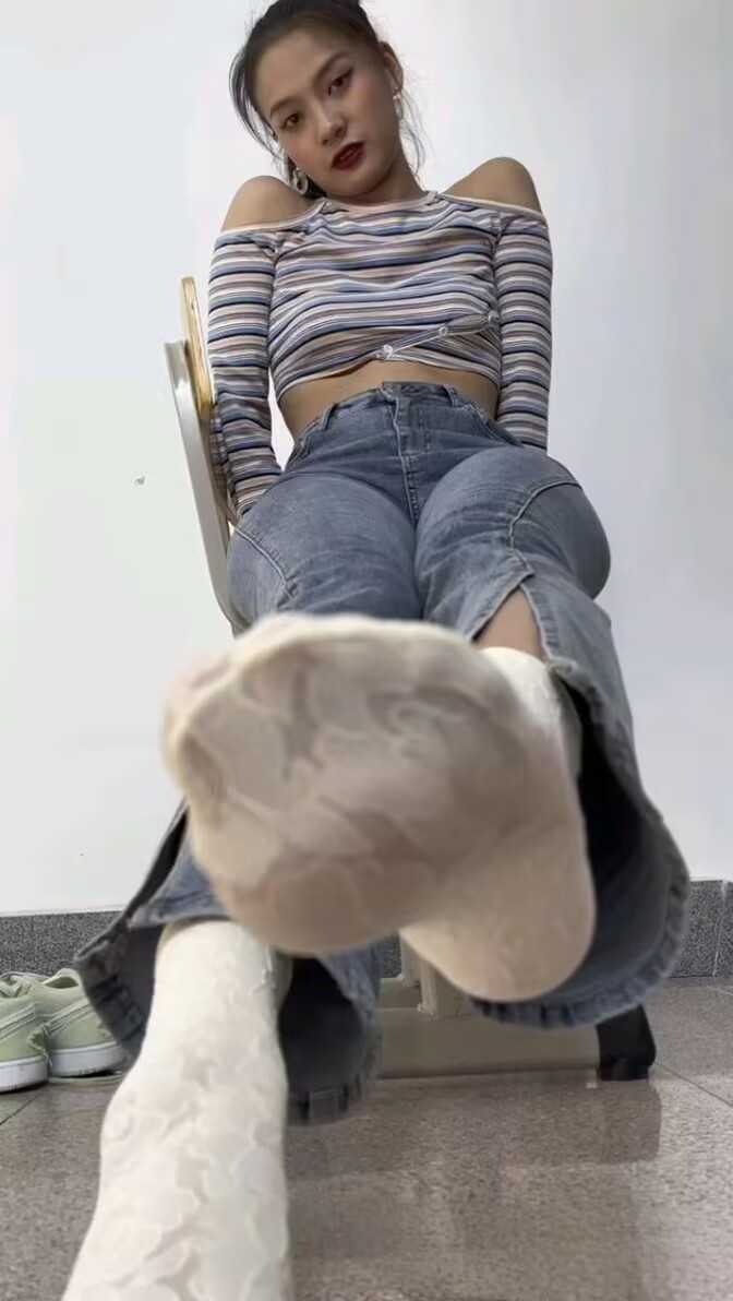 172131e5sgj8snd858ajot.jpg