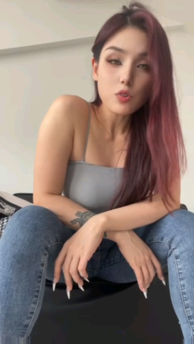 1733644840810.jpg