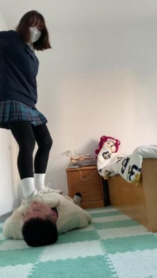 6 (2).jpg