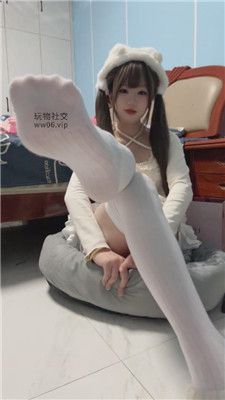 1 (10).jpg
