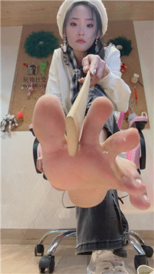 8 (11).jpg