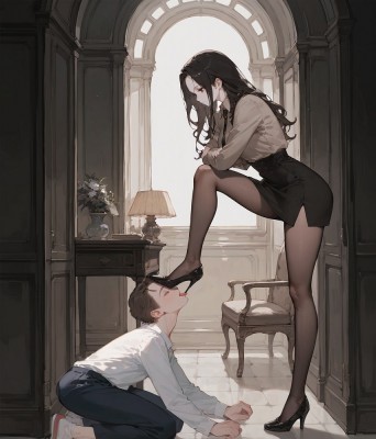 2 (6).jpg