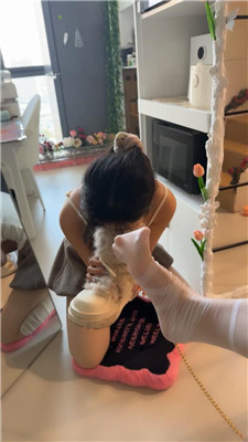 2412201908_20241220190933.JPG