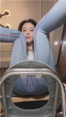 2 (10).jpg