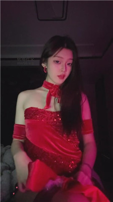 暴风截图20241226147406358.jpg