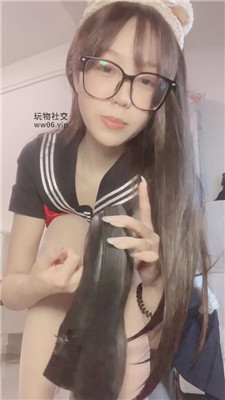 7 (12).jpg