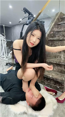 麋鹿银儿_20241228080741.JPG