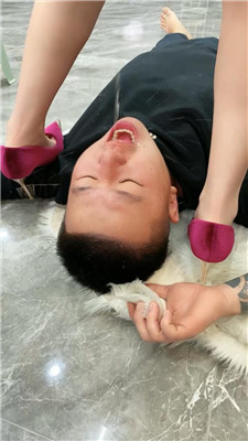 麋鹿银儿_20241228081228.JPG