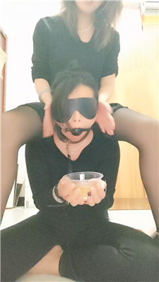 mg_20241228083533.JPG