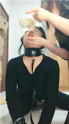 mg_20241228083554.JPG