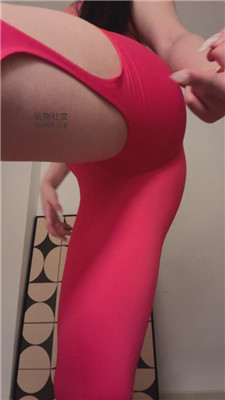4 (12).jpg