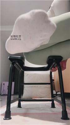 7 (10).jpg