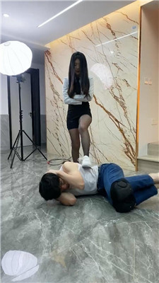 麋鹿银儿_20241230055459.JPG