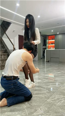 麋鹿银儿_20241230055552.JPG