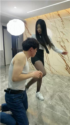 麋鹿银儿_20241230055644.JPG