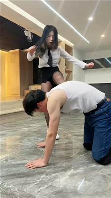 麋鹿银儿_20241230060530.JPG
