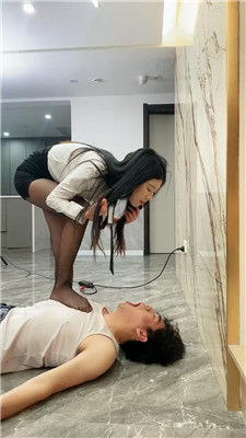 麋鹿银儿_20241230060802.JPG