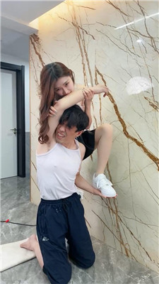 麋鹿银儿_20241230174857.JPG
