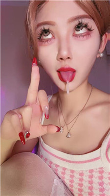3 (10).jpg