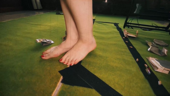 3 (19).jpg
