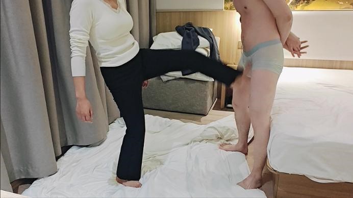 5 (4).jpg