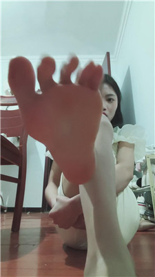 1 (11).jpg