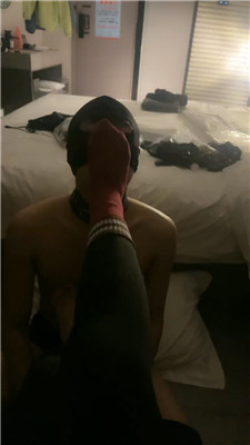 2501040816_20250104081802.JPG