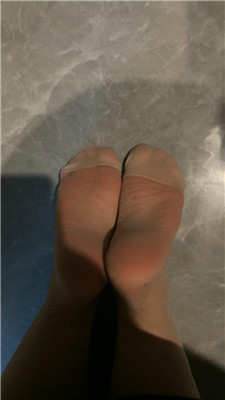 2501072020_20250107202247.JPG