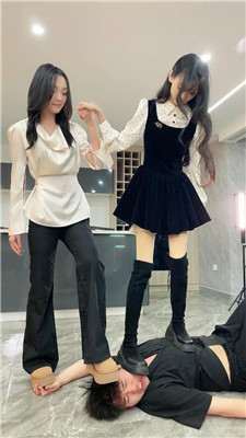 麋鹿银儿2_20250107192752.JPG