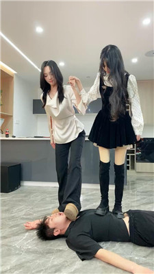 麋鹿银儿2_20250107192822.JPG