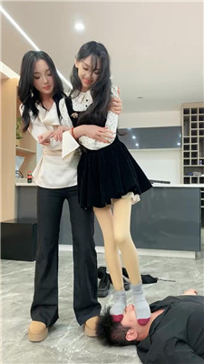麋鹿银儿2_20250107192919.JPG