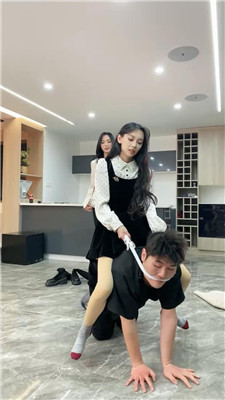 麋鹿银儿2_20250107193021.JPG