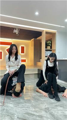 麋鹿银儿2_20250107193308.JPG
