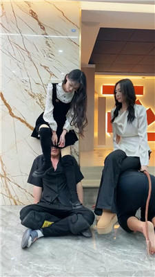 麋鹿银儿2_20250107193455.JPG