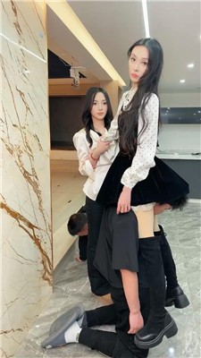 麋鹿银儿2_20250107193556.JPG