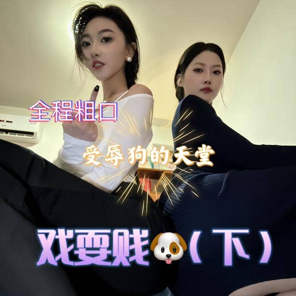 zm_1643A.jpg
