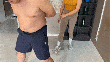 111059vcn9099x01y8f19r.gif