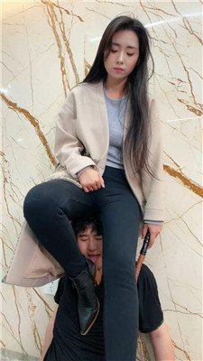 麋鹿银儿_20250111174033.JPG