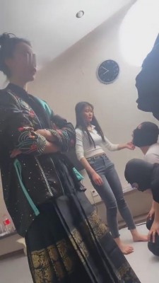 005119kdvyowmjjyshdhxh.jpg