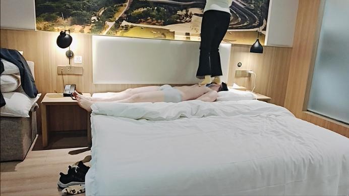 7 (7).jpg