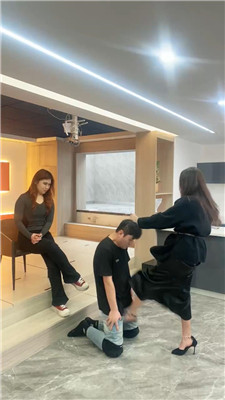 麋鹿银儿_20250113175322.JPG