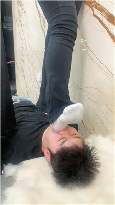 麋鹿银儿_20250113175516.JPG