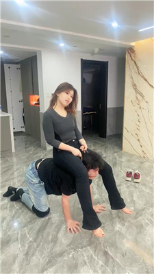 麋鹿银儿_20250113175652.JPG