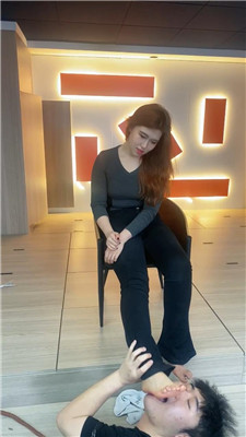 麋鹿银儿_20250113175746.JPG