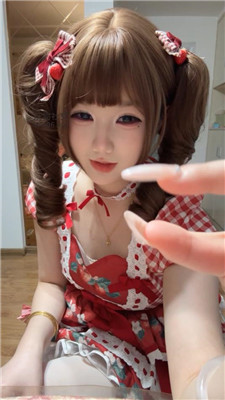1 (11).JPG