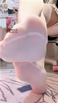 8 (4).JPG